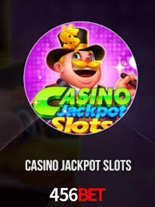 456bet