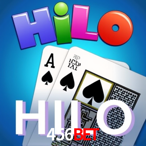456bet