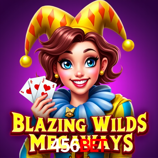 456bet.com