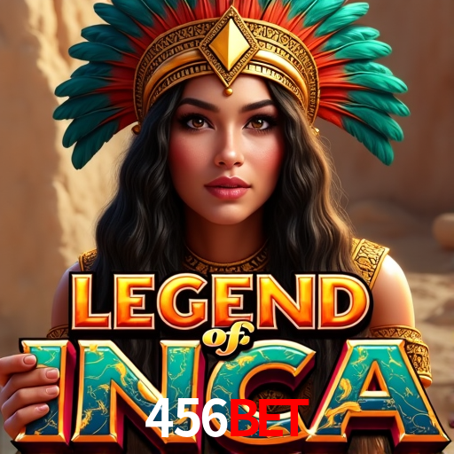 456bet.com