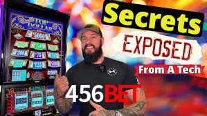 456bet
