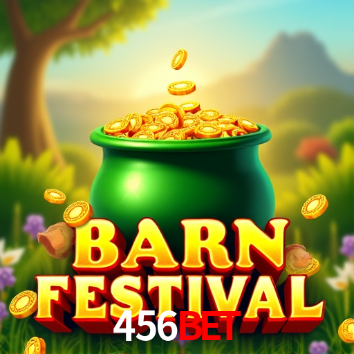 456BET CASSINO