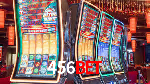 456bet
