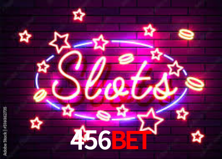 456bet