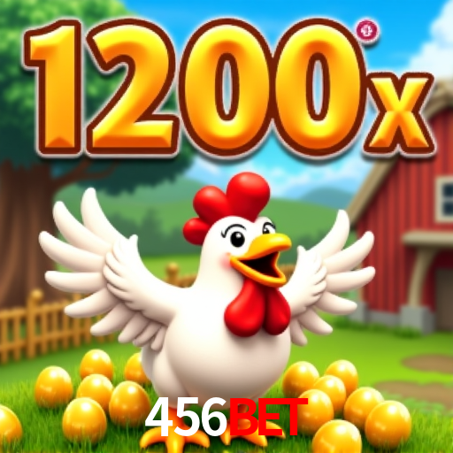 456bet.com