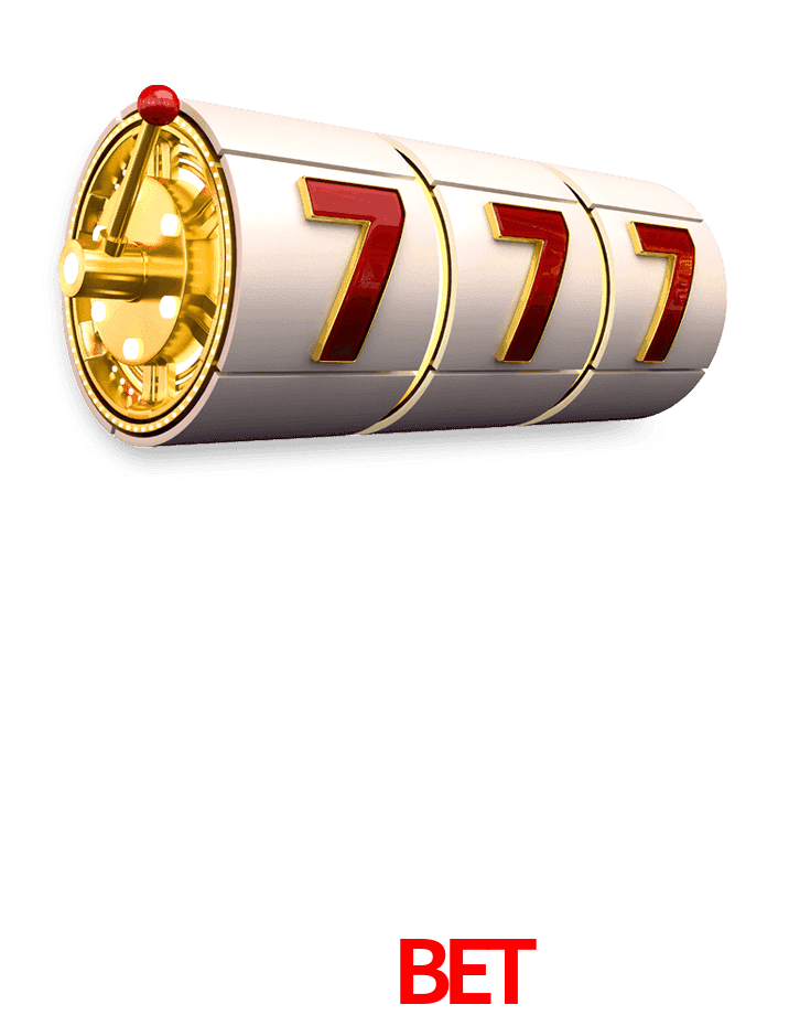 456bet