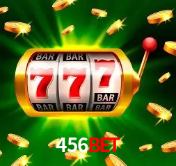 456bet