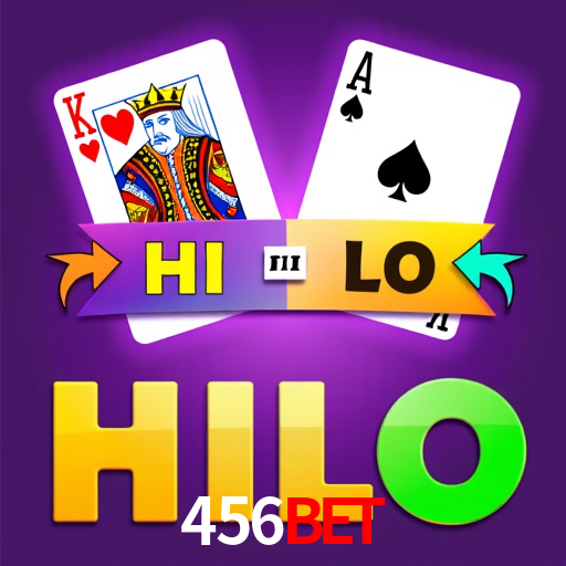 456BET CASSINO
