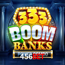 456bet