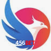 456bet