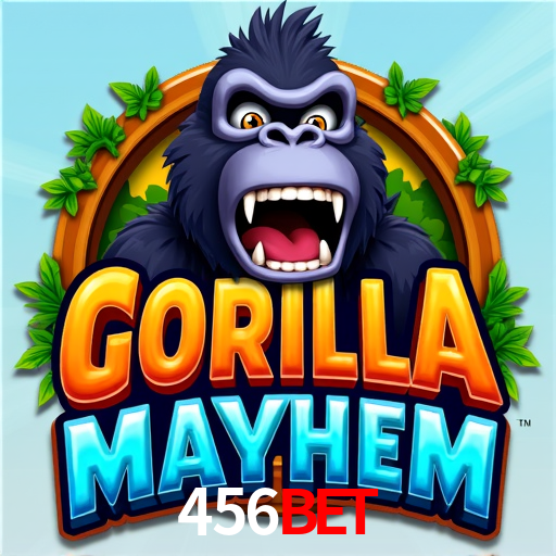 456bet.com